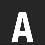 Original Modullogo A – isoflow Administration