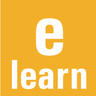 Original Modullogo eLearn – isoflow E-Learning